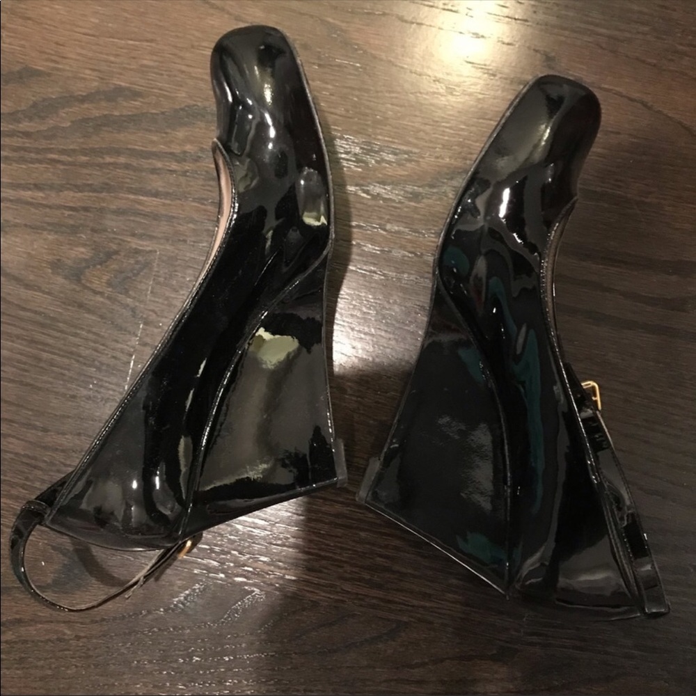 Not for sale